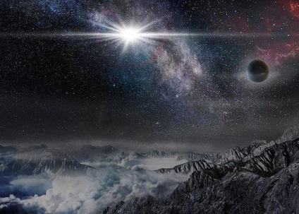 Betelgeuse supernova explozie de o stea (Star) Betelgeuse exploziei unei supernove