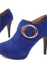 pantofi de culoare bej (bej) pantofi bej