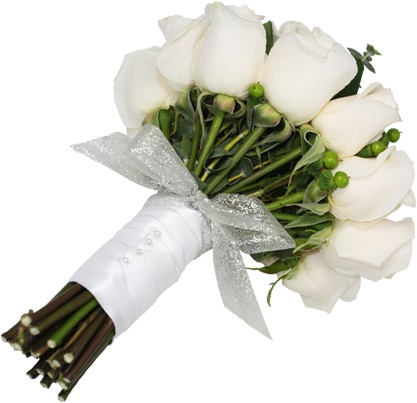 buchet de mireasa bej modul de a alege și de a face propriile lor (bej) buchet de mireasa bej modul de a alege și de a face propriile lor