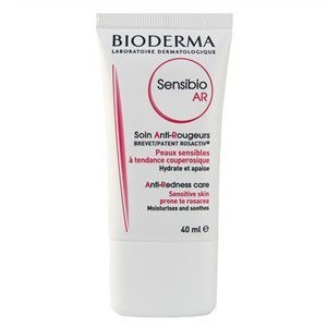Bioderma Sensibio - Cosmetics (BIODERMA) BIODERMA Sensibio - Cosmetice