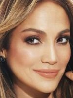 Dzhima Kerri Biografie (Biografie) Biografie Dzhima Kerri