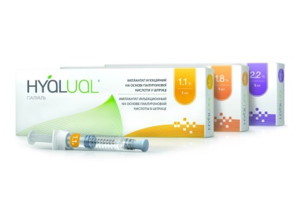 Biorevitalizare hyalual răspunsuri (gialual) la droguri (gialual) hyalual Biorevitalizare (gialual) răspunsurile la droguri