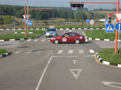 Ideea de afaceri - circuit deschis, ideea de afaceri (business) Ideea de afaceri - circuit deschis, idei de afaceri