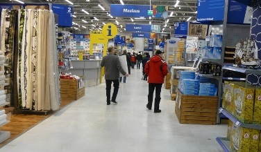 Sfaturi de afaceri pe materiale de construcții pentru deschiderea magazinului de la zero, locul de muncă loc (materiale de construcții) Sfaturi de afaceri pe materiale de construcții pentru deschiderea magazinului de la zero, locul de muncă loc