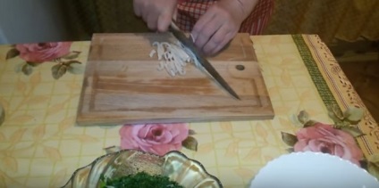 calmar alimentare (Închidere rezerva capac) Mâncăruri de calmari