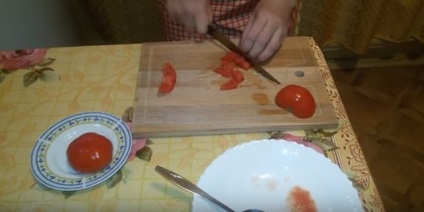calmari alimentară (squid) Mâncăruri de calmari