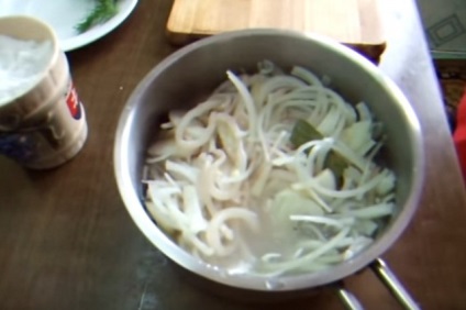 calmar alimentare (Închidere rezerva capac) Mâncăruri de calmari