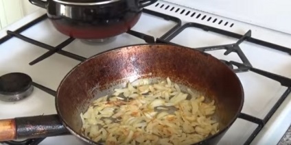 calmar alimentare (Închidere rezerva capac) Mâncăruri de calmari