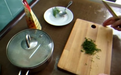 calmar alimentar (mazăre piper negru) Mâncăruri de calmari