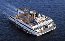 Bodrum - Informații despre hoteluri, transport, plaje și atracții ale stațiunii (stațiunea) Bodrum - Informații despre hoteluri, transport, plaje și atracții ale stațiunii