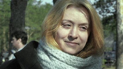 Boala Actrita Margarita Terekhova nimeni nu învață Estrada proaspete (margarita) Boala Actrita Margarita Terekhova nimeni nu învață proaspăt Estrada