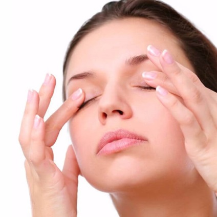 Dureri de cap, după un pui de somn pentru a face (după) Dureri de cap, după un pui de somn pentru a face