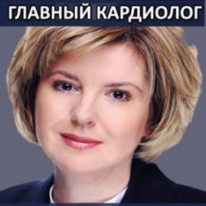 Dureri de stomac și greață (dureri de stomac, greață și diaree) Dureri de stomac și greață