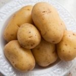 Dureri de stomac și greață (durere) Dureri de stomac și greață