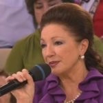 Dureri de stomac și greață (greață temperatură și dureri abdominale) Dureri de stomac și greață