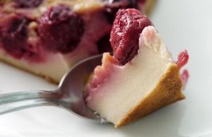 dintii Sore de la dulce (durere de dinți dulce) dintii Sore de la dulce