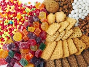 Durere de dinți din cauza dulce de ce reacționează dintele (rănit) Durere de dinți din cauza dulce de ce reactioneaza dintele