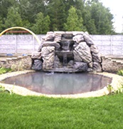 ravene de luptă (ravene de luptă) Combaterea ravene