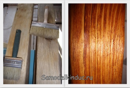 Periate mâinile (mâini) Brushed mâinile