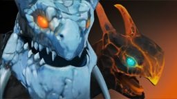 Ghid Brewmaster DotA 2 (Brewmaster) Ghid Brewmaster DotA 2