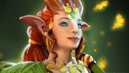 2 DotA ghid Brewmaster (ghid) Ghid Brewmaster DotA 2