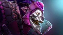 Ghid Brewmaster DotA 2 (DotA) Ghid Brewmaster DotA 2