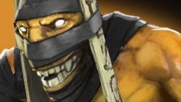 2 DotA ghid Brewmaster (ghid) Ghid Brewmaster DotA 2