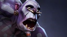 Ghid Brewmaster DotA 2 (Brewmaster) Ghid Brewmaster DotA 2