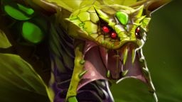 Ghid Brewmaster DotA 2 (DotA) Ghid Brewmaster DotA 2
