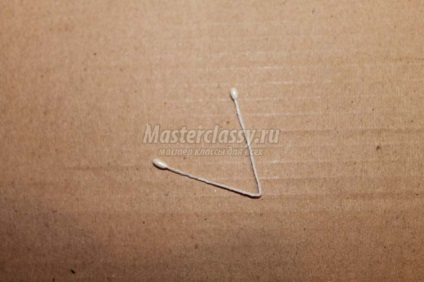 Butterfly Brosa din pâslă, cu mâinile lor (fluture brosa) Butterfly Brosa din pâslă, cu mâinile lor