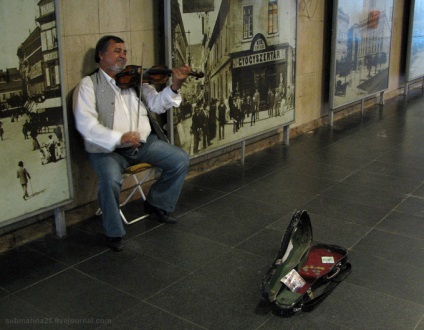 Buda și Pesta (Buda) Buda și Pesta