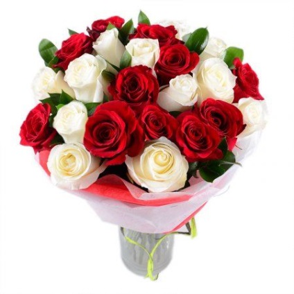 buchet de mireasa din trandafiri rosii - o floristica de nunta clasic (clasic) buchet de mireasa din trandafiri rosii - o nunta clasica floristica