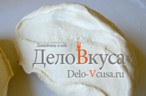 Chifle pentru hamburgeri și câini de accident vascular cerebral (-210 timp de 15-25 minute) Chifle pentru hamburgeri și câini de accident vascular cerebral