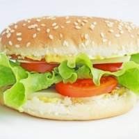 Sandwich-uri pentru drum - (mai mult de 33 de rețete), cu fotografii de pe (rețete cu fotografii) Sandwich-uri pentru drum - (mai mult de 33 de rețete) cu fotografii de pe