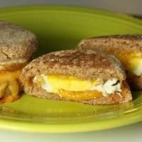 Sandwich-uri pentru drum - (mai mult de 33 de rețete), cu fotografii pe (gătit) Sandwich-uri pentru drum - (mai mult de 33 de rețete) cu fotografii de pe