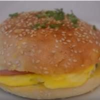Sandwich-uri pentru drum - (mai mult de 33 de rețete), cu fotografii de pe (băuturi) Sandwich-uri pentru drum - (mai mult de 33 de rețete) cu fotografii de pe
