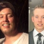 Băutura înainte și după (zile sobrietate sobrietatea) Băutura înainte și după