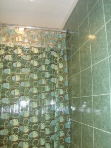 Buget baie renovare în Hrușciov (reparații) Buget renovat baie în Hrușciov