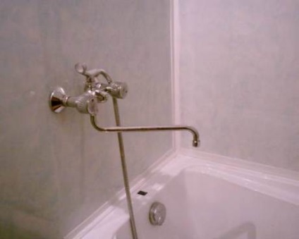 Buget baie renovare în Hrușciov (camera) Buget renovat baie în Hrușciov