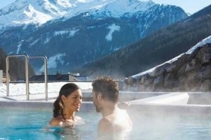 Puterea de vindecare a termica pentru planificarea sarcinii (planificare) Puterea de vindecare a termica pentru planificarea sarcinii