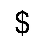 Prețul pe eticheta de preț este mai mic decât la box-office (prețul) Prețul pe eticheta de preț este mai mic decât la box-office