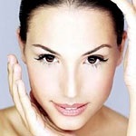 Centrul de Trichology - păr de tratament, medici kohas clinica trihologie București (tricology Center din Moscova) Centrul de Trichology - păr de tratament, medici kohas clinica trihologie Bucuresti