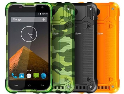 Partea 1 (smartphone mare impact) partea 1