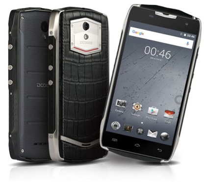 Partea 1 (smartphone mare impact) partea 1
