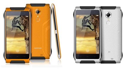 Partea 1 (smartphone mare impact) partea 1