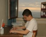 Școlile private din străinătate (nivelul Consiliului scalei) Școlile private din străinătate