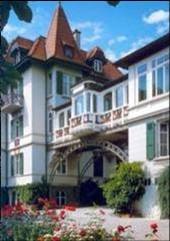 Școlile private din străinătate (privat) Școlile private din străinătate
