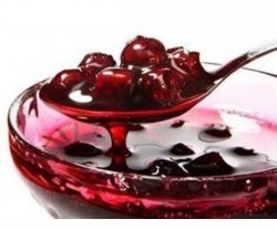 tort de ceai în multivarka - cum să gătească un tort delicios ceai (Cook) tort de ceai în multivarka - cum să gătească un tort delicios ceai