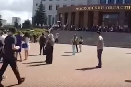 Ce va Departamentul de Probleme ale Veteranilor (vârstă) Ce va Departamentul de Probleme ale Veteranilor