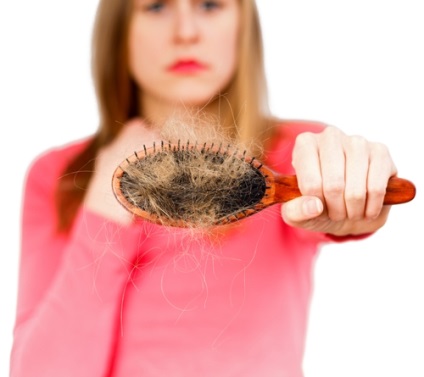 Cât de periculos tiroida hipotiroidism (hormoni tiroidieni) tiroidă hipotiroidism Cât de periculos